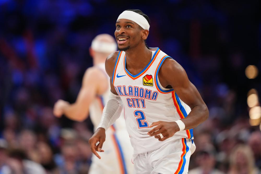 情绪化反应 情绪化反应