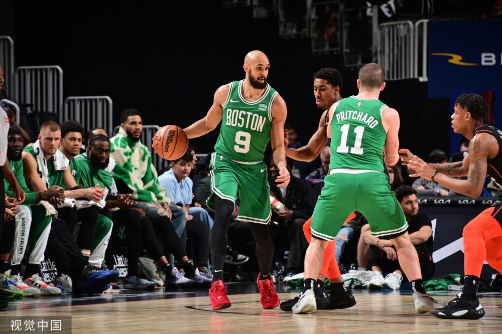 这一消息迅 这一消息迅