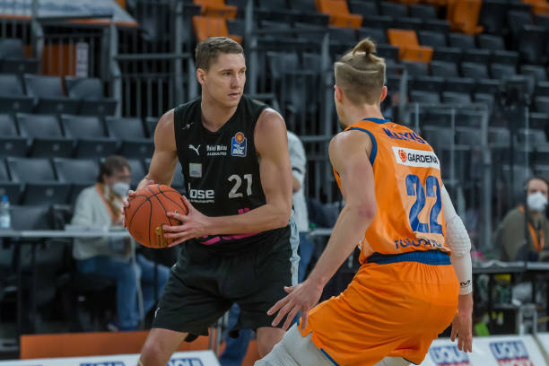 迷心中的痛 迷心中的痛