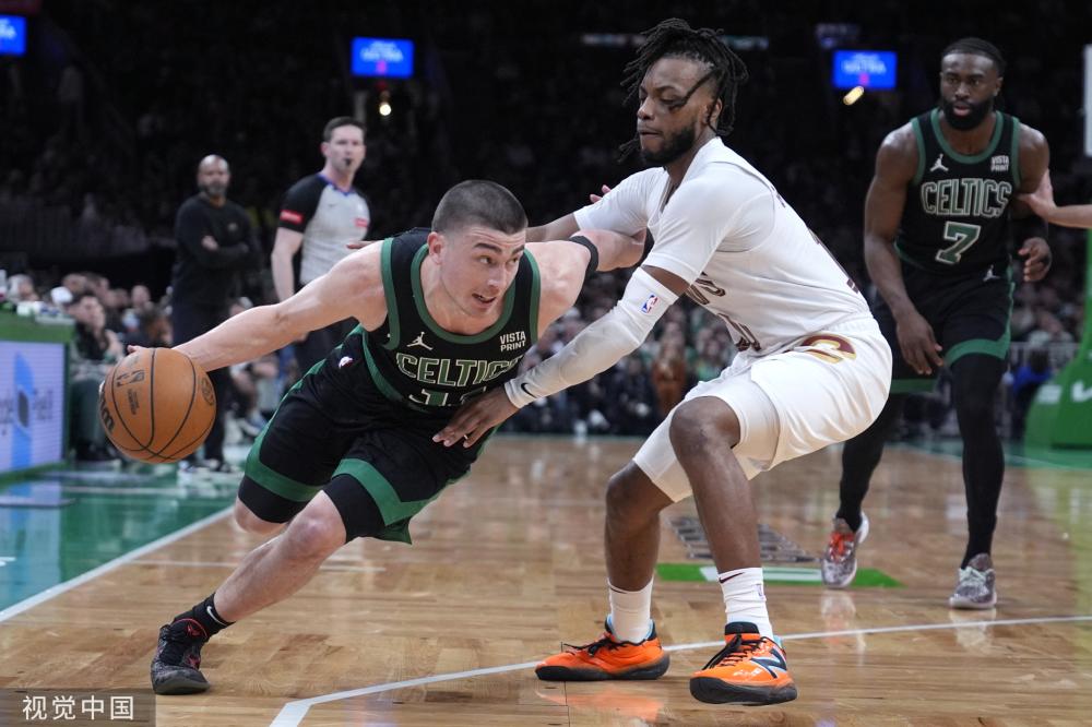 未来展望 未来展望