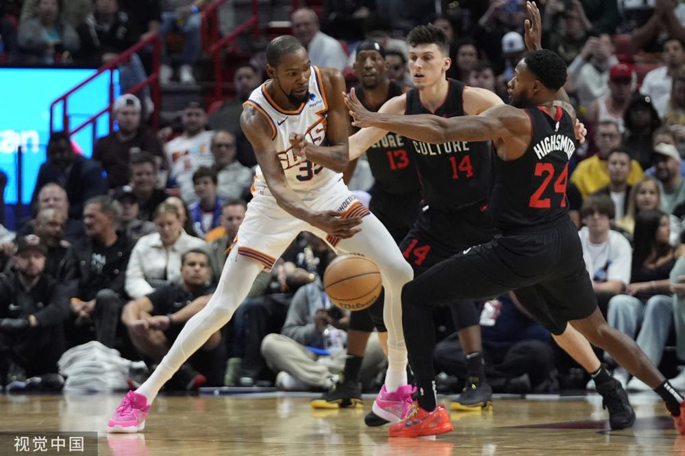 在领先局面 在领先局面