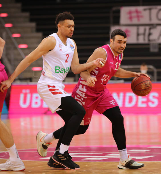 战术与心理 战术与心理