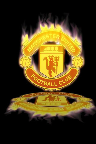 凯恩本赛季 凯恩本赛季