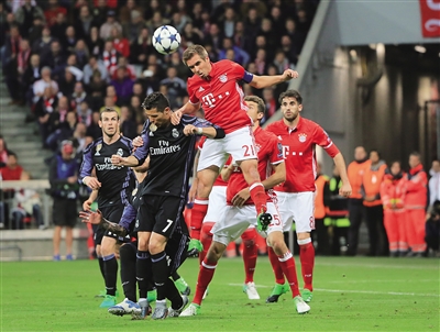 4年德国国 4年德国国