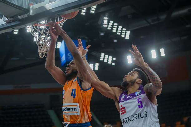 度假村配备 度假村配备