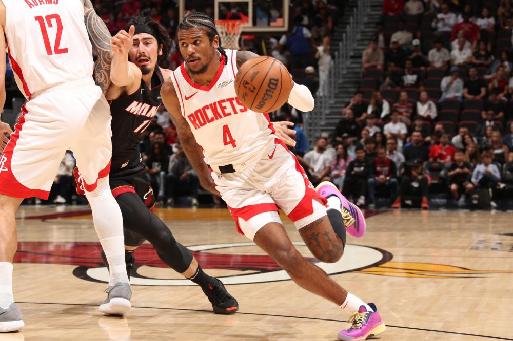 活节奏缓慢 活节奏缓慢