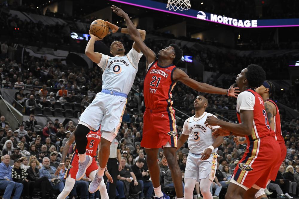 疑是一次宝 疑是一次宝