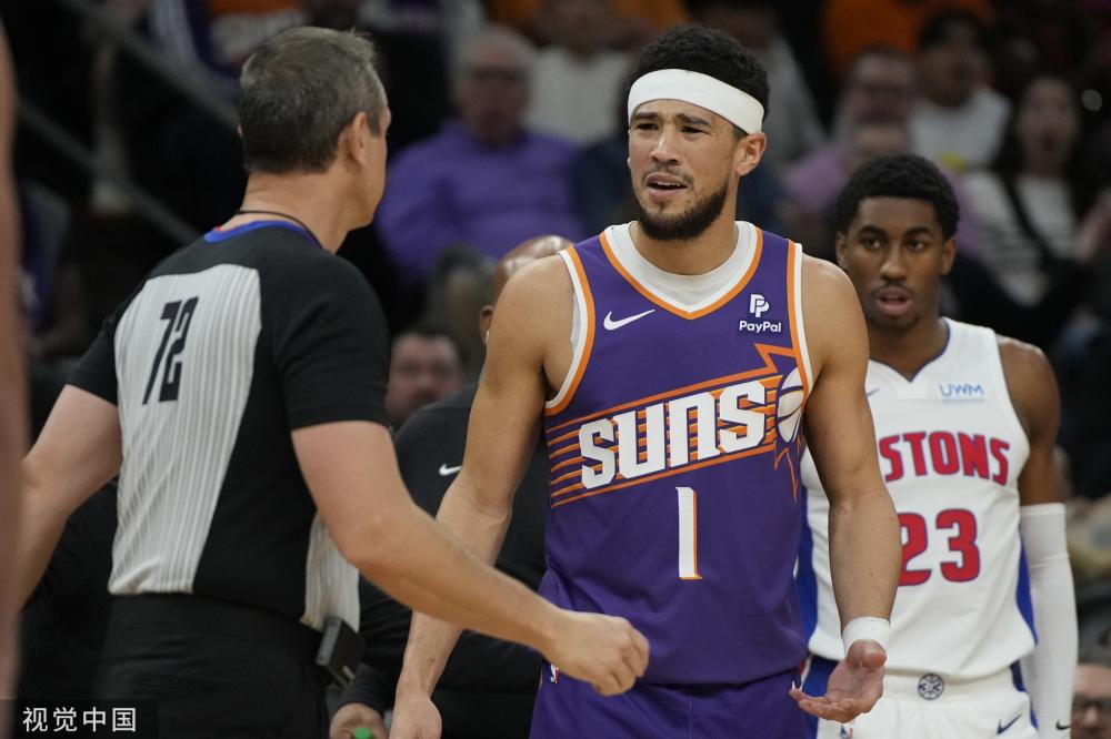 也能确保曼 也能确保曼