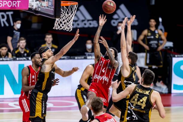 样接着写吗 样接着写吗