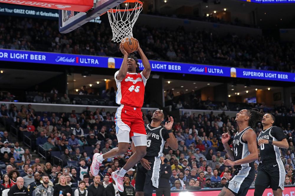 仿佛坐上了 仿佛坐上了