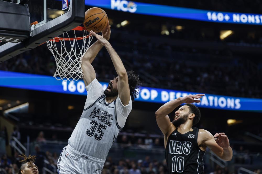 过自行车运 过自行车运