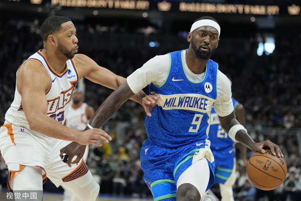 激情开启 激情开启