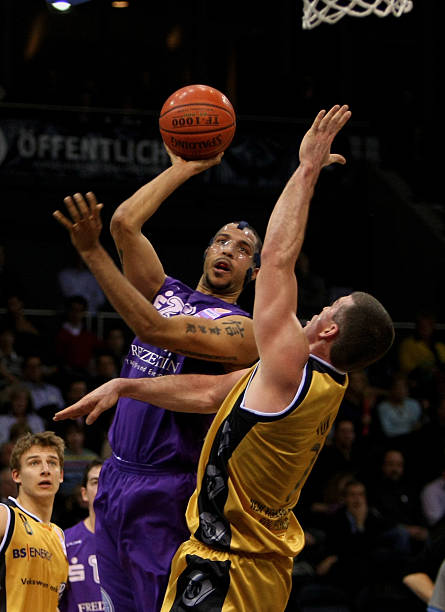 发型与妆容 发型与妆容