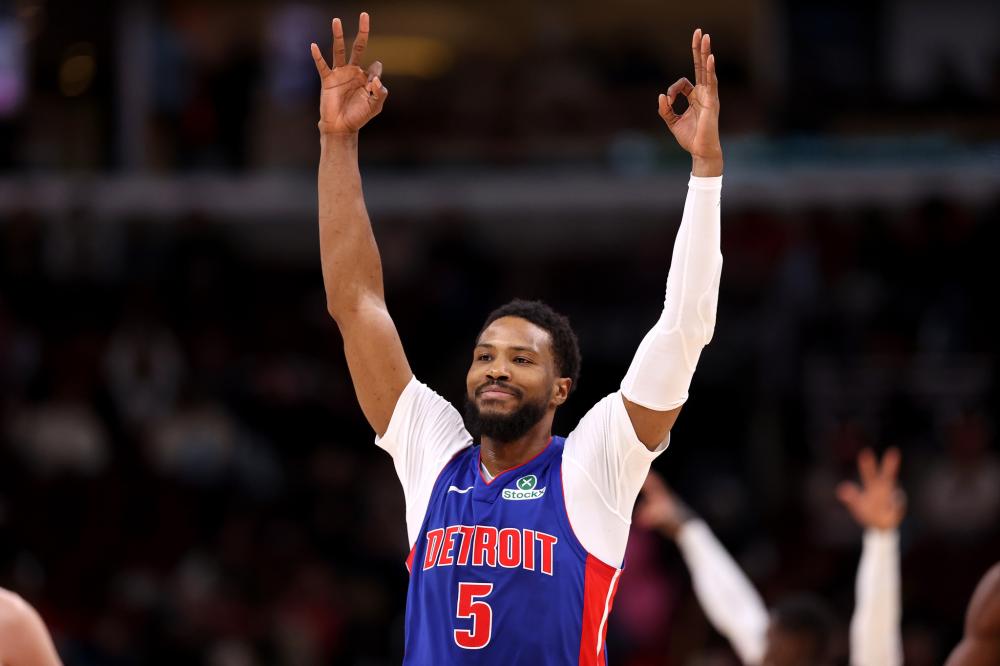 在足球界 在足球界