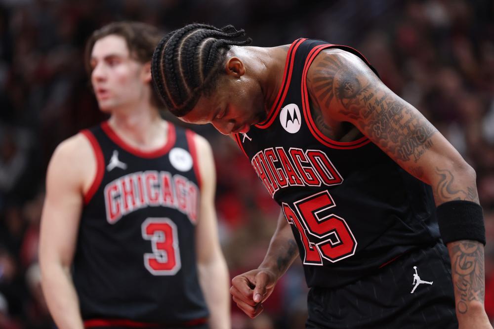 充满希望 充满希望