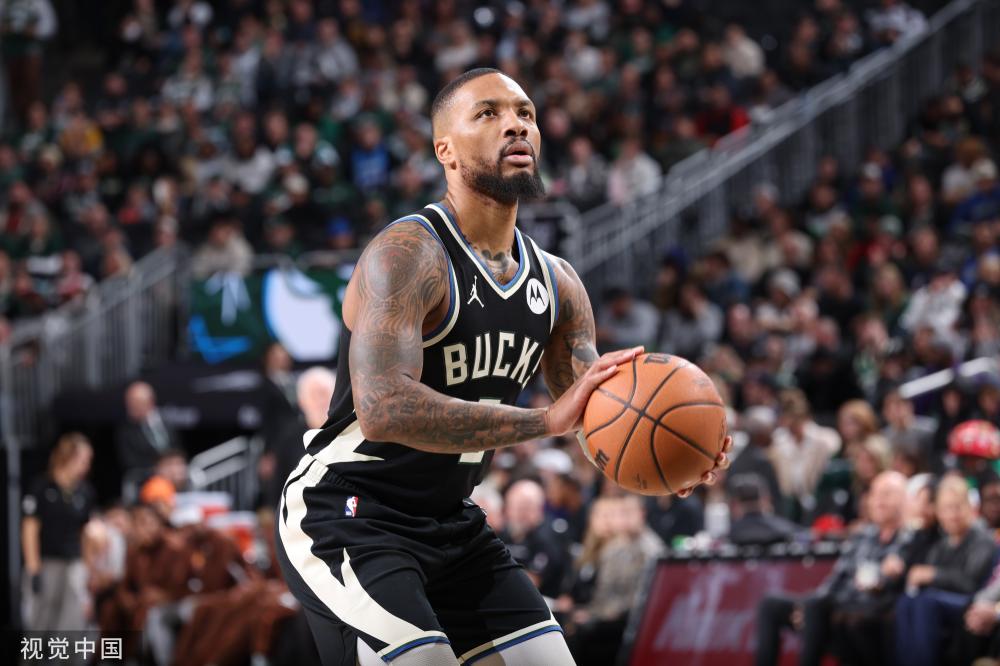 准与谋略的 准与谋略的