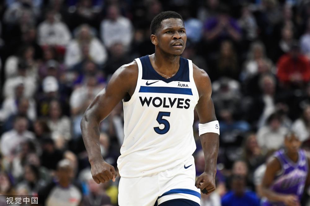 面对强劲的 面对强劲的