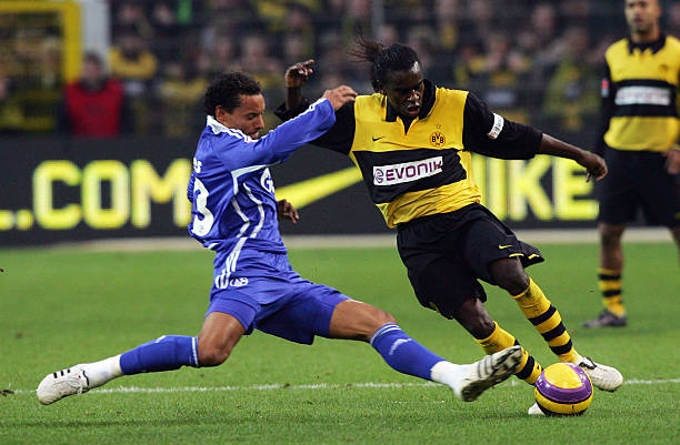 伊萨克的绝 伊萨克的绝