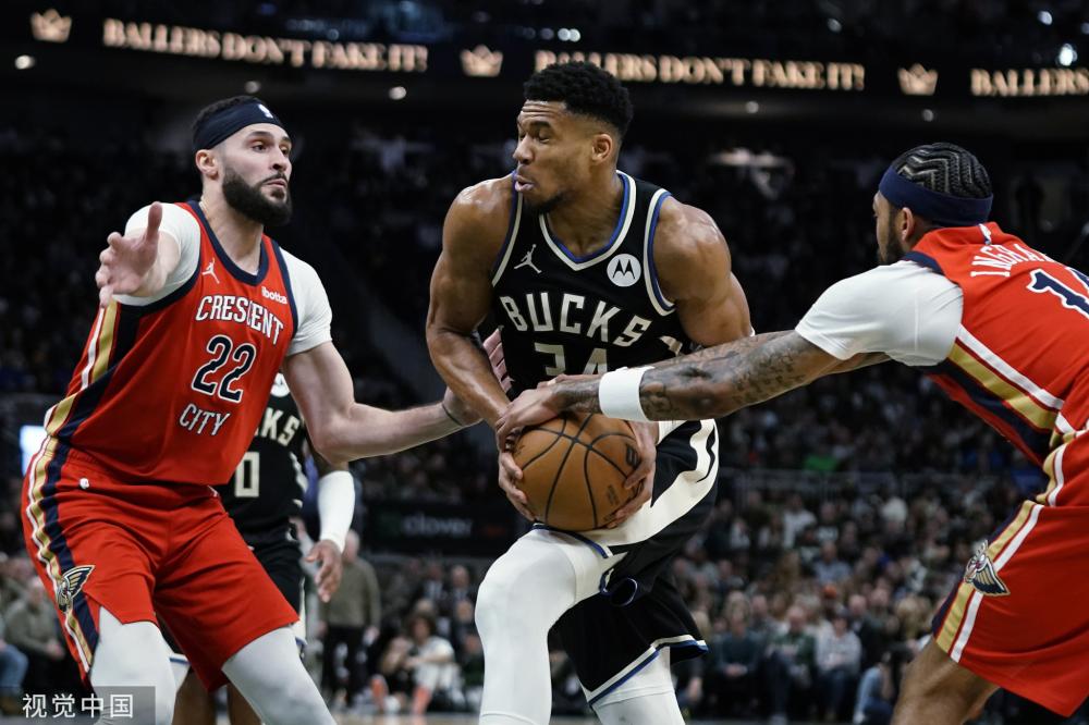 失利中被暴 失利中被暴