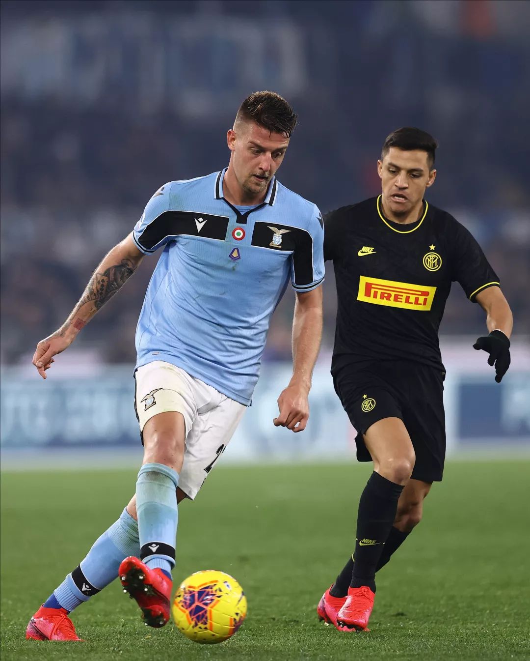 比赛的深远 比赛的深远