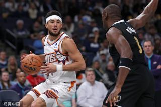 成为全国体 成为全国体