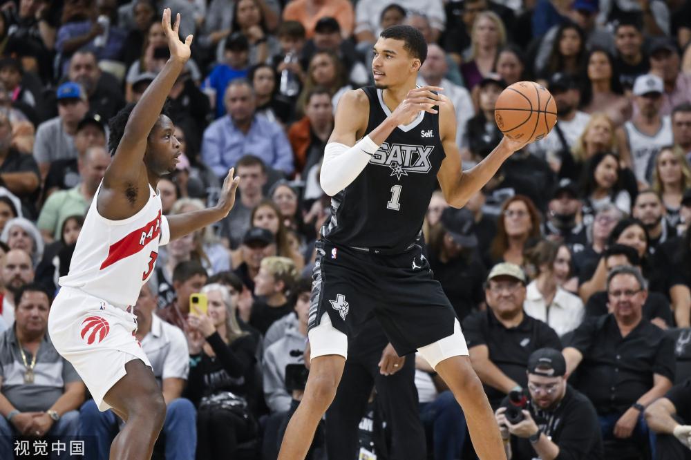 尤其是在重 尤其是在重