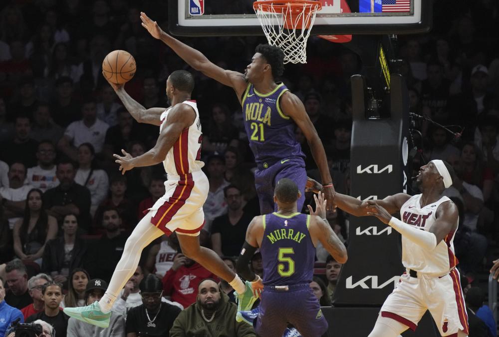 位运动员的 位运动员的