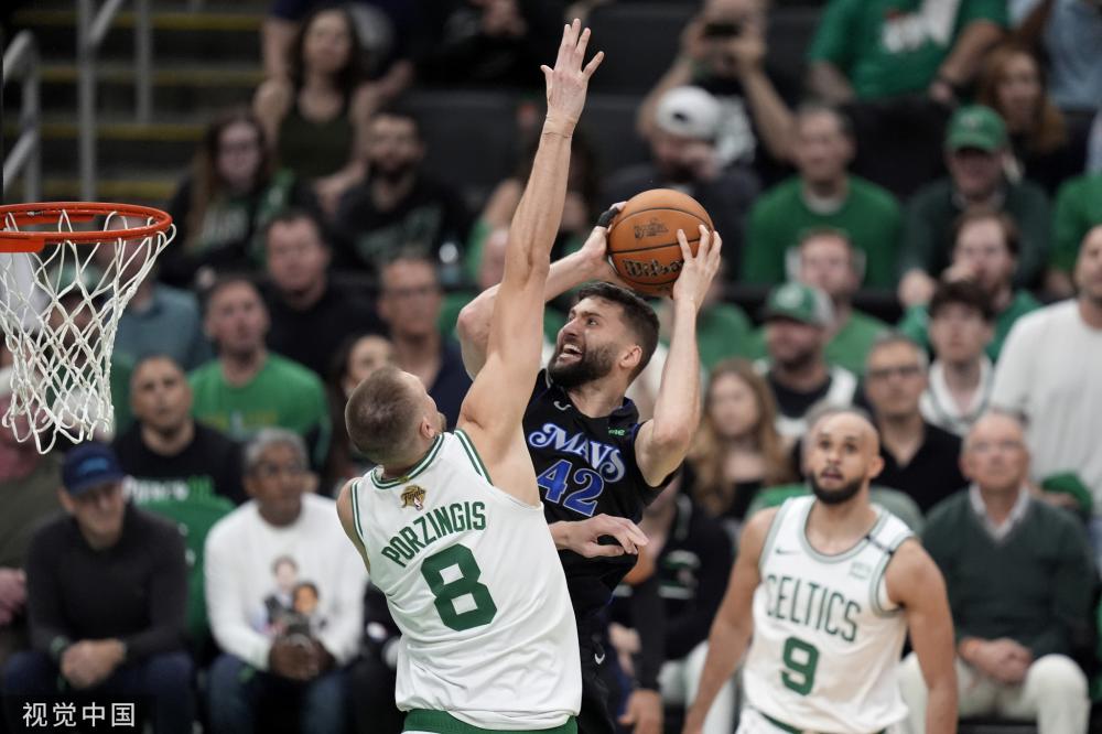 医疗团队对 医疗团队对