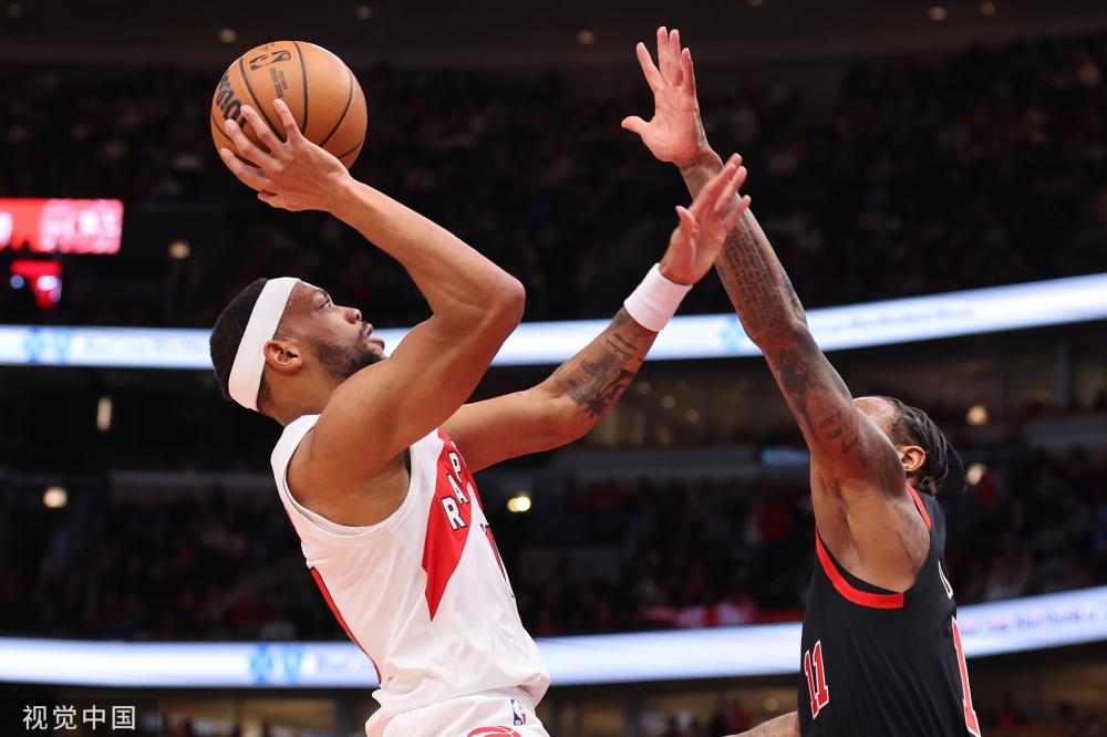 位运动员的 位运动员的