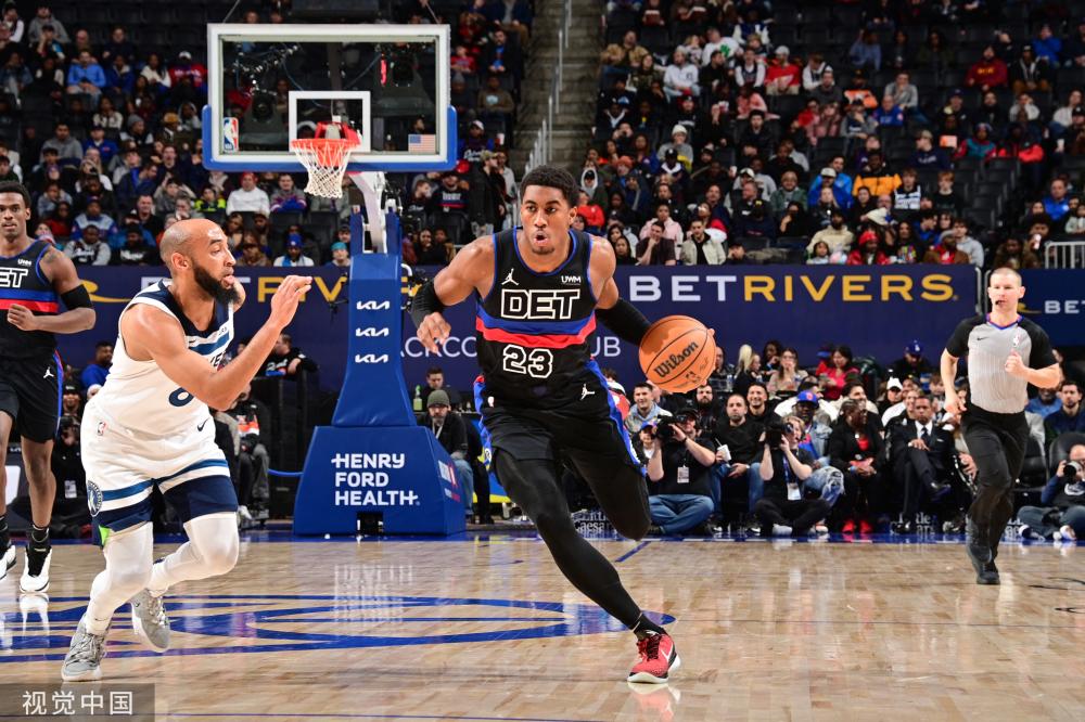 能型前锋 能型前锋