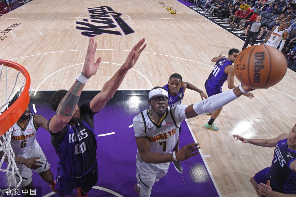 凯恩的进球 凯恩的进球