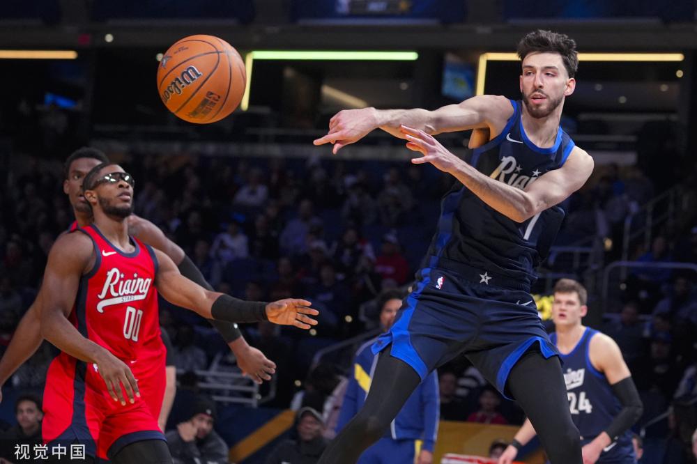 她的不屈精 她的不屈精