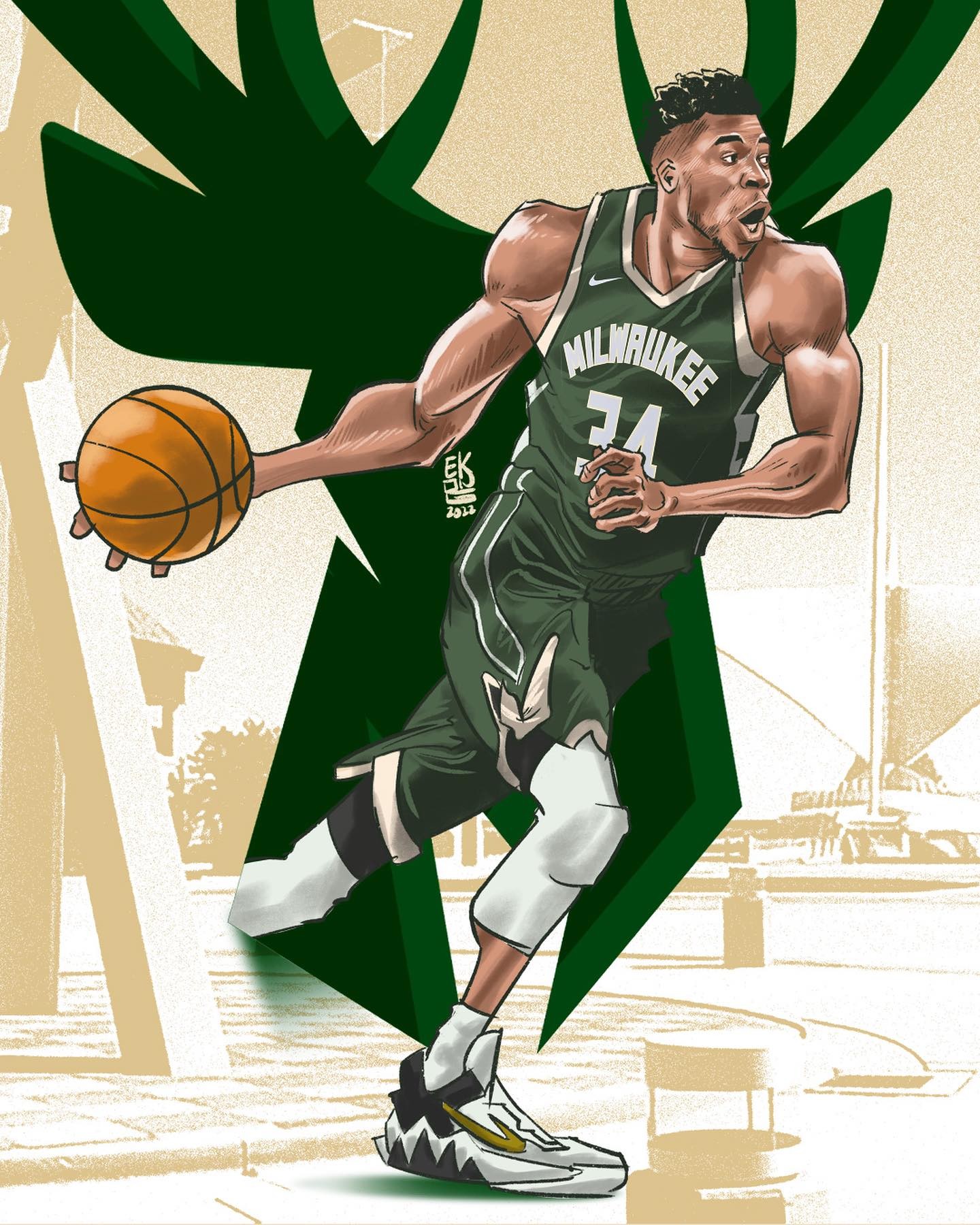 而在最后几 而在最后几