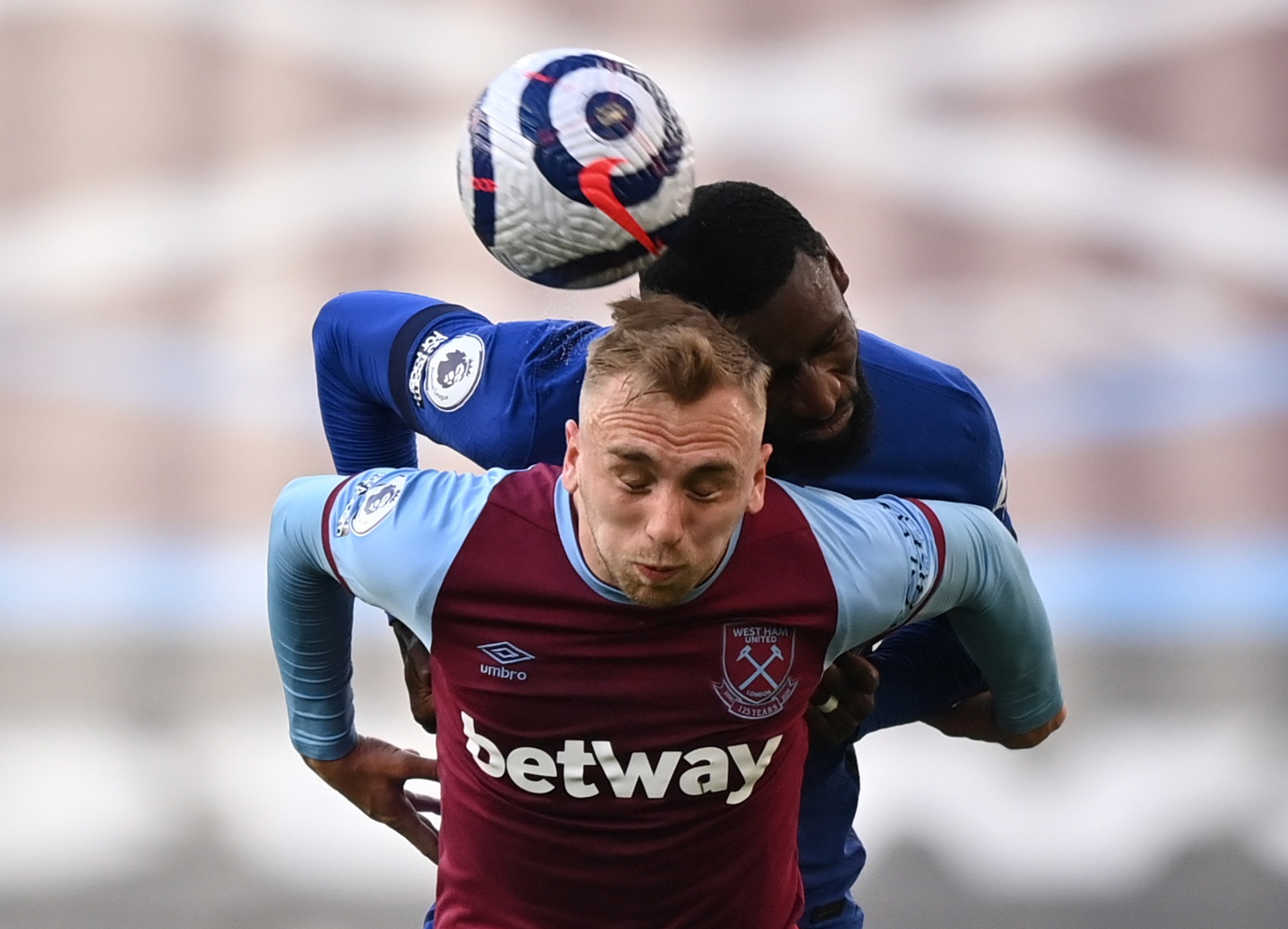 的优势依然 的优势依然