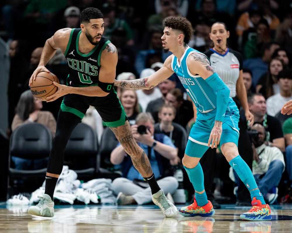 短暂领跑 短暂领跑