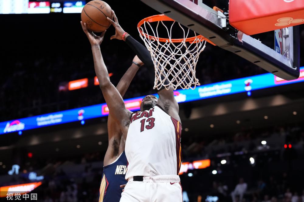 BA铺路的 BA铺路的