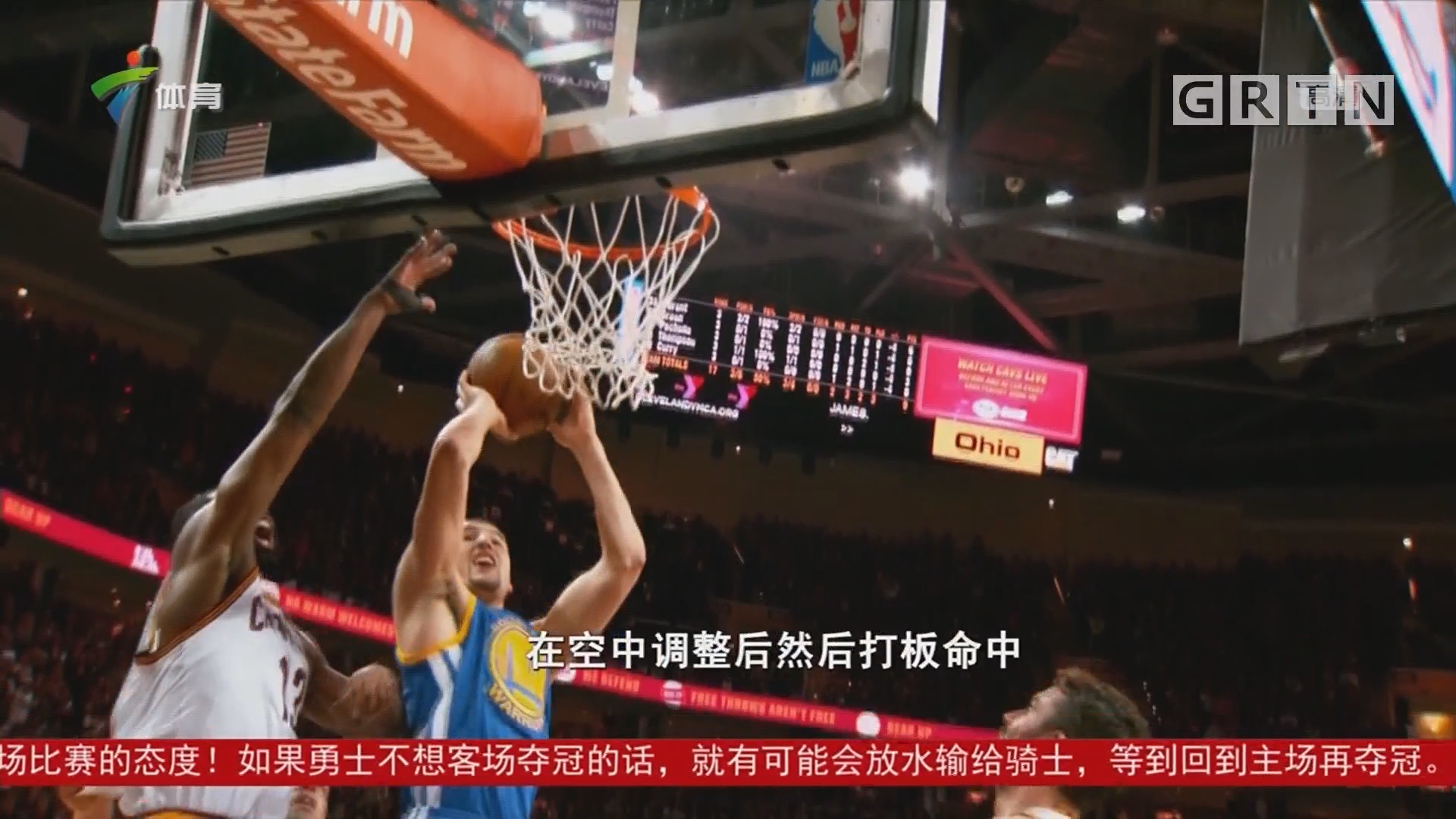 依靠稳健的 依靠稳健的