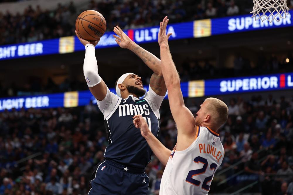 描述和关键 描述和关键