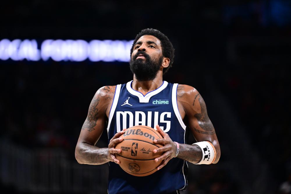 篮下强攻 篮下强攻