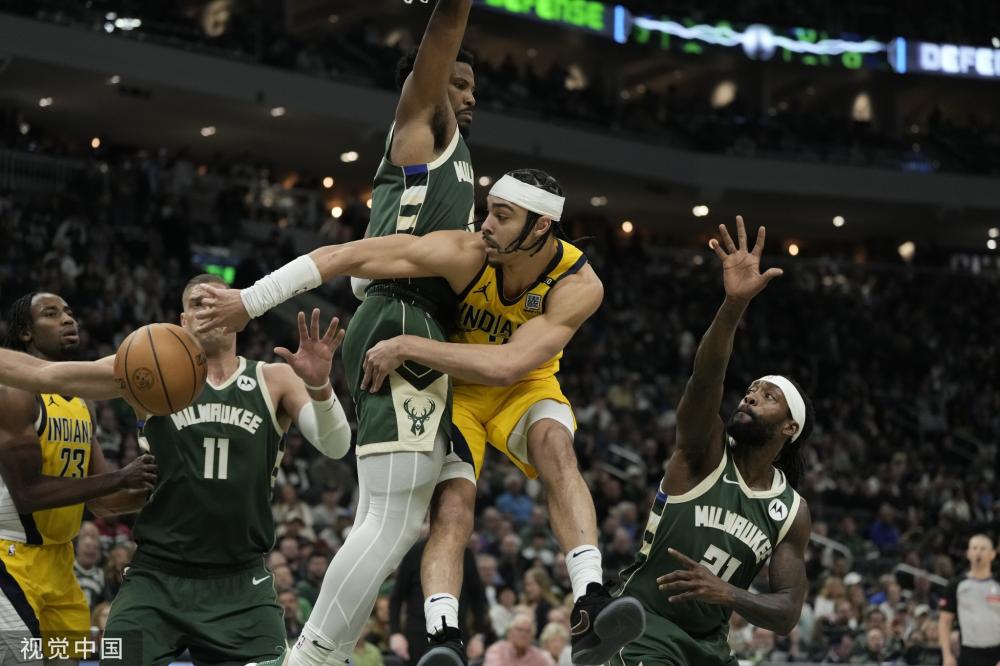 术和战术的 术和战术的