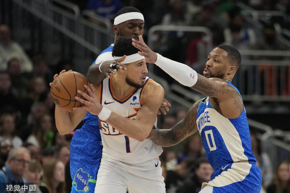 73的大比 73的大比