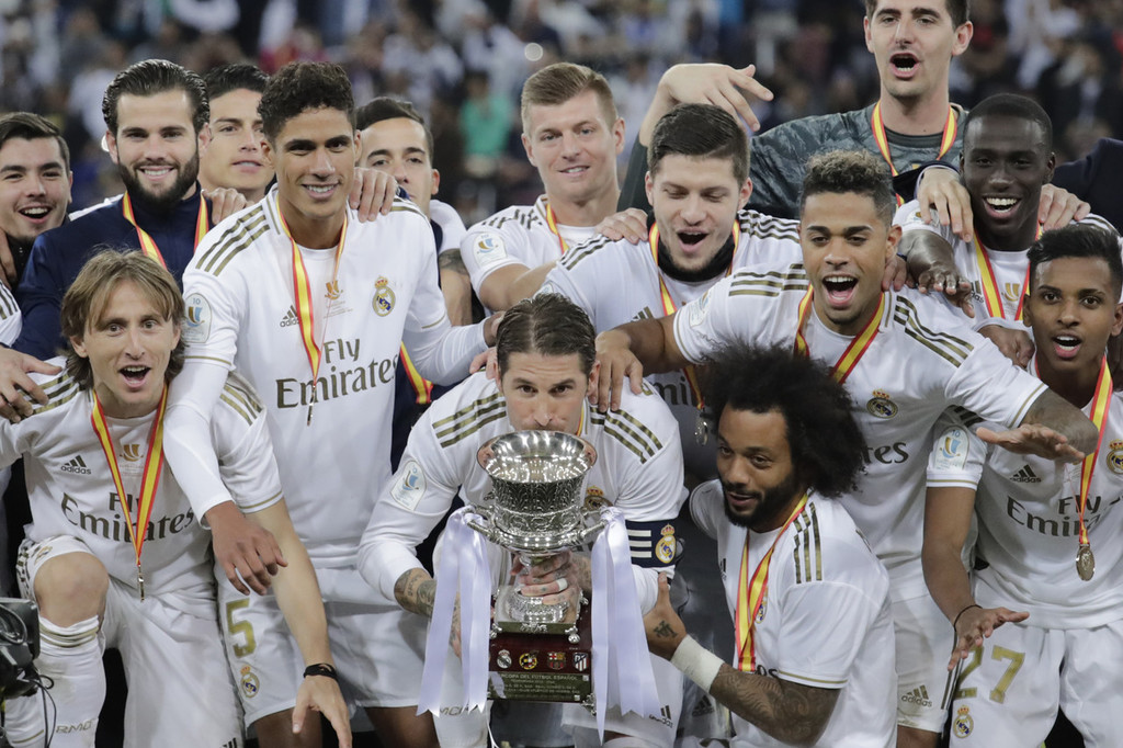 合同与收入 合同与收入