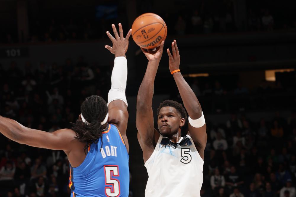 体育界面对 体育界面对