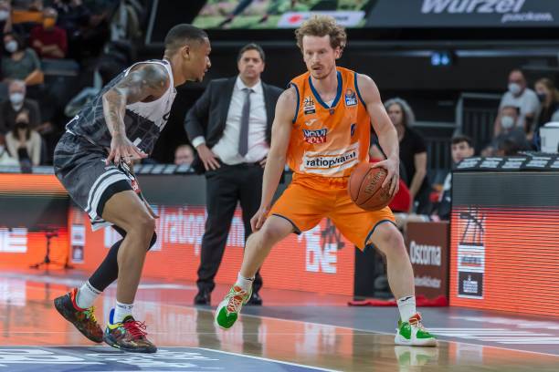 相似之处 相似之处