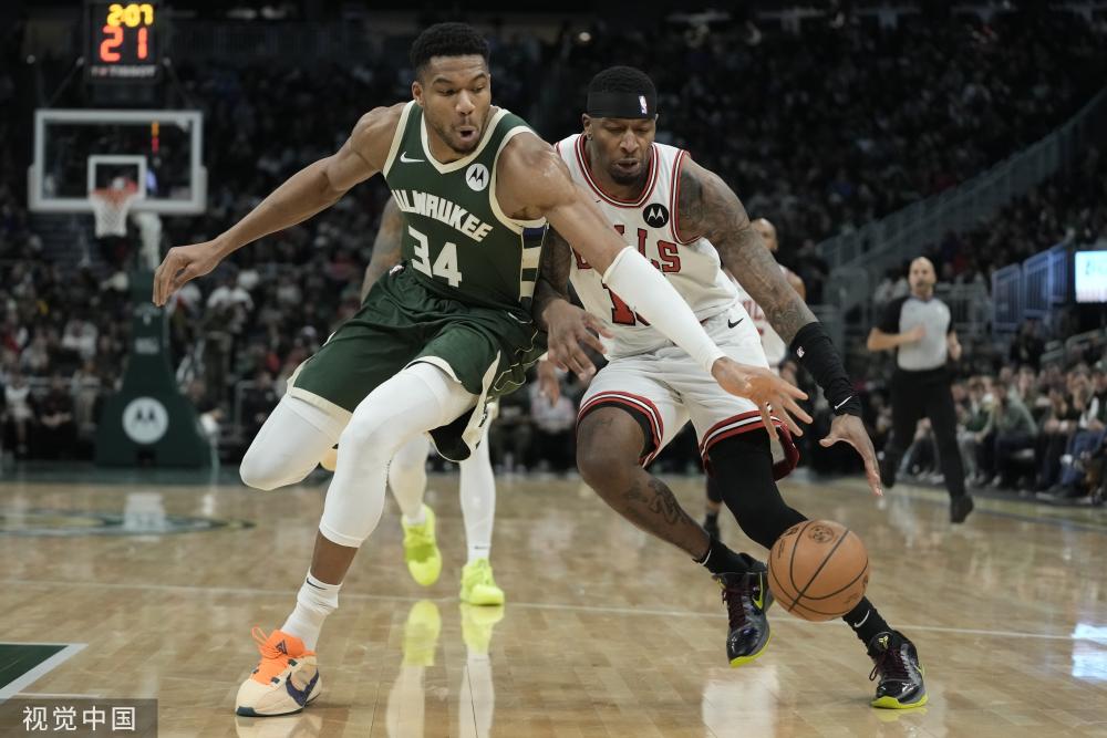 这场比赛有 这场比赛有