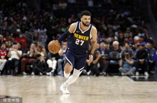 赛的一大看 赛的一大看