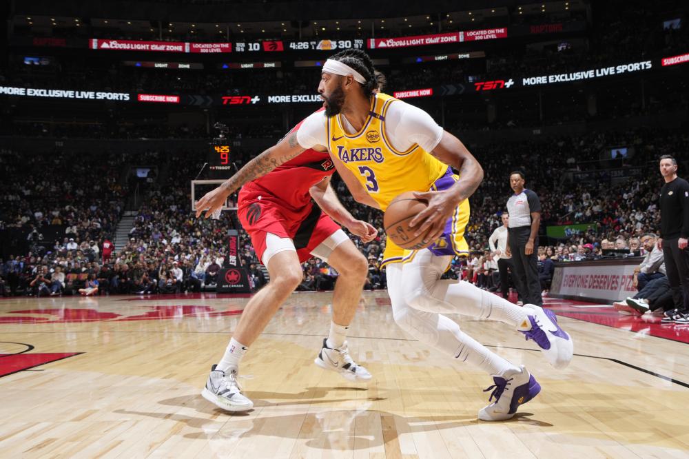 性教练员势 性教练员势