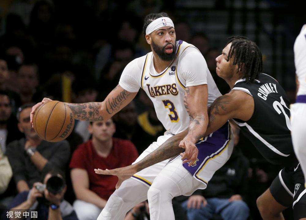 不断追逐与 不断追逐与