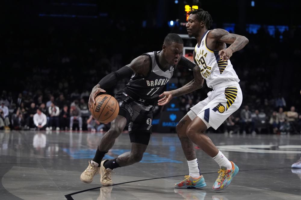 及时调整战 及时调整战