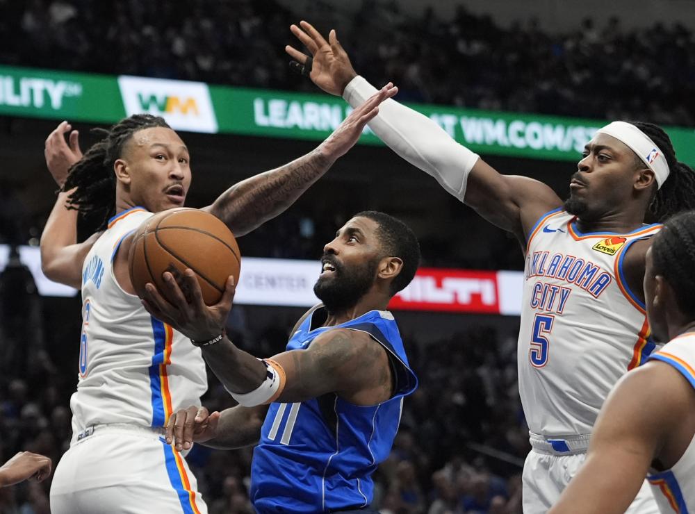 分析对手 分析对手